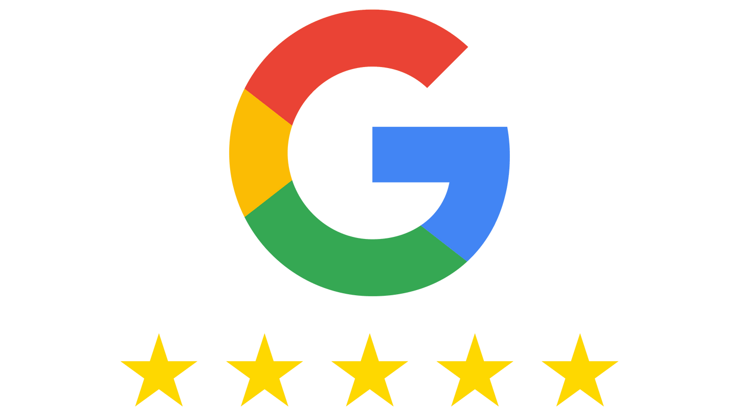 1000 متابع على الانستجرام