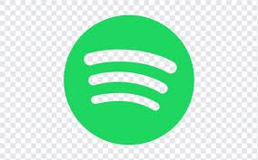 100 reproducciones de álbumes en Spotify
