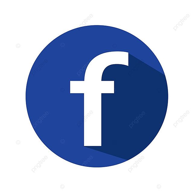 1000 متابع على الانستجرام