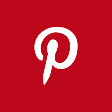 100 seguidores en Pinterest