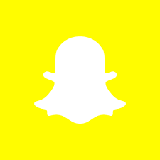 100 seguidores en Snapchat