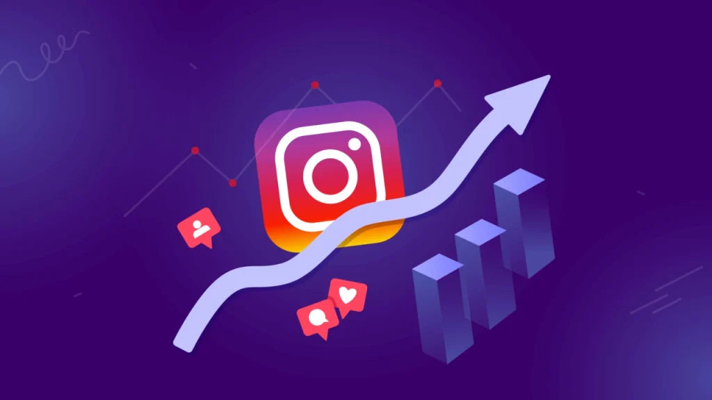 Instagram Growth