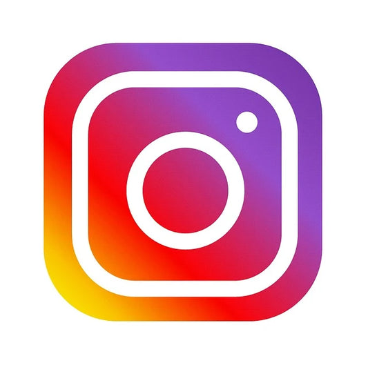 [100 Package] Boost Instagram Post Shares [Dashboard Insights]